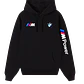 POLERÓN MPOWER - NEGRO UNISEX - Miniatura 1