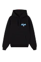 POLERÓN BOB - NEGRO UNISEX - Miniatura 2