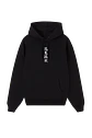 POLERÓN DEMON - NEGRO UNISEX - Miniatura 2
