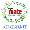 PROMOCION 2 YERBA MATE