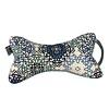 Cojin/ Almohada/ My Pillow Semibarroco Azul