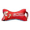 Cojin / Almohada / My Pillow Condorito Personajes