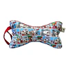 Cojin / Almohada / My Pillow Condorito Personajes