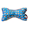 Cojin / Almohada / My Pillow Condorito Personajes