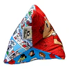 Cojin / Almohada / My Pillow Condorito Personajes