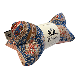 Cojin / Almohada / My Pillow Mandala