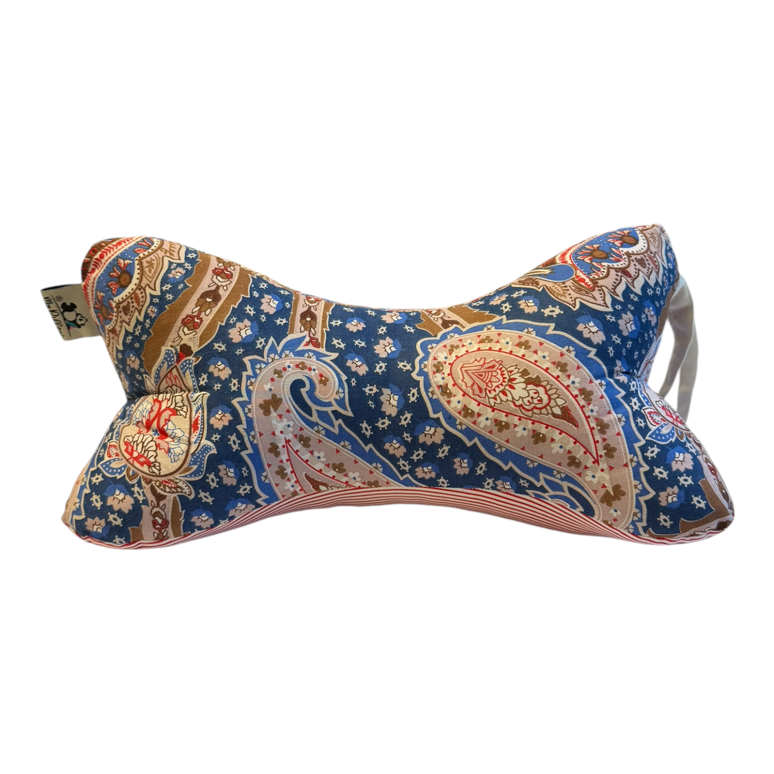 Cojin / Almohada / My Pillow Mandala