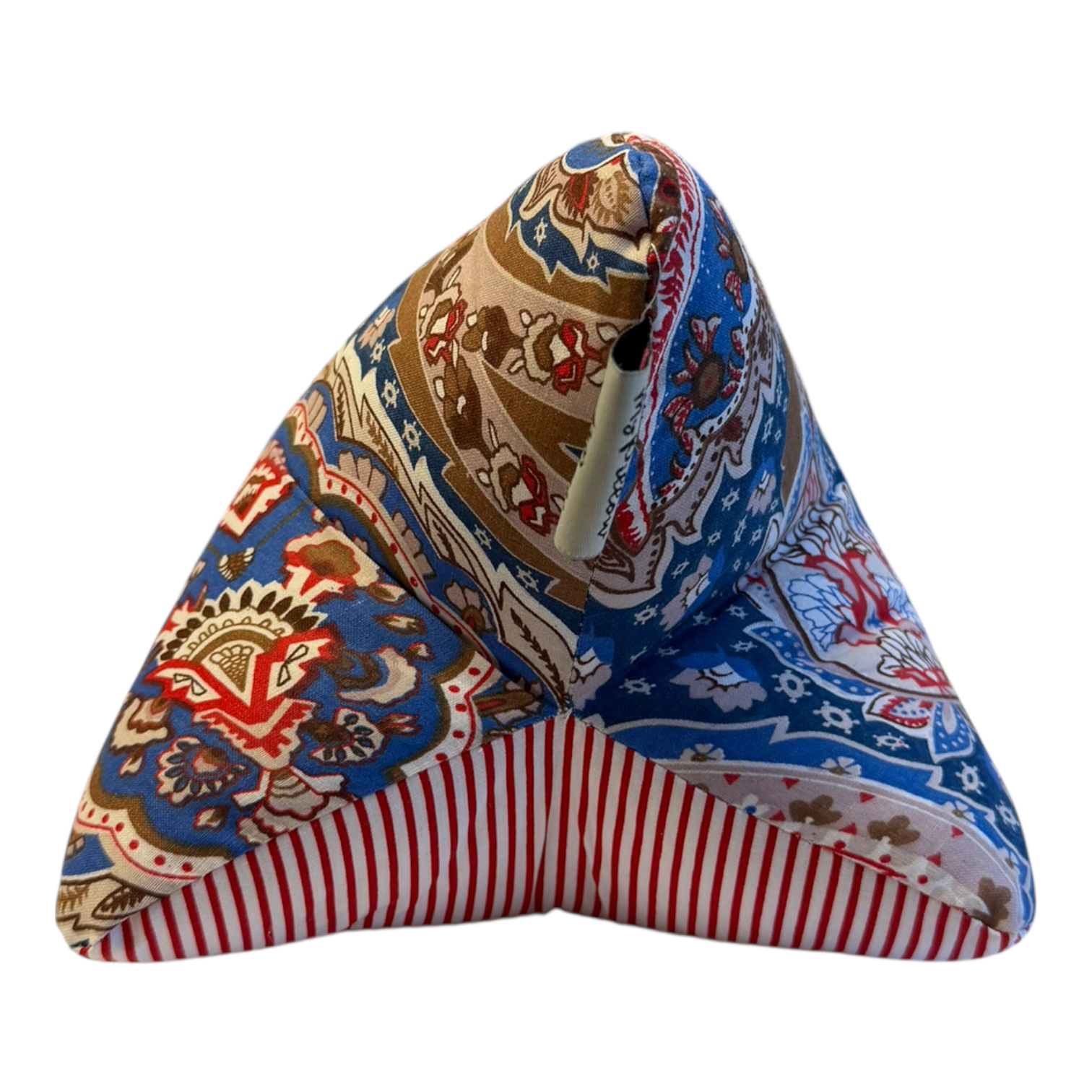 Cojin / Almohada / My Pillow Mandala