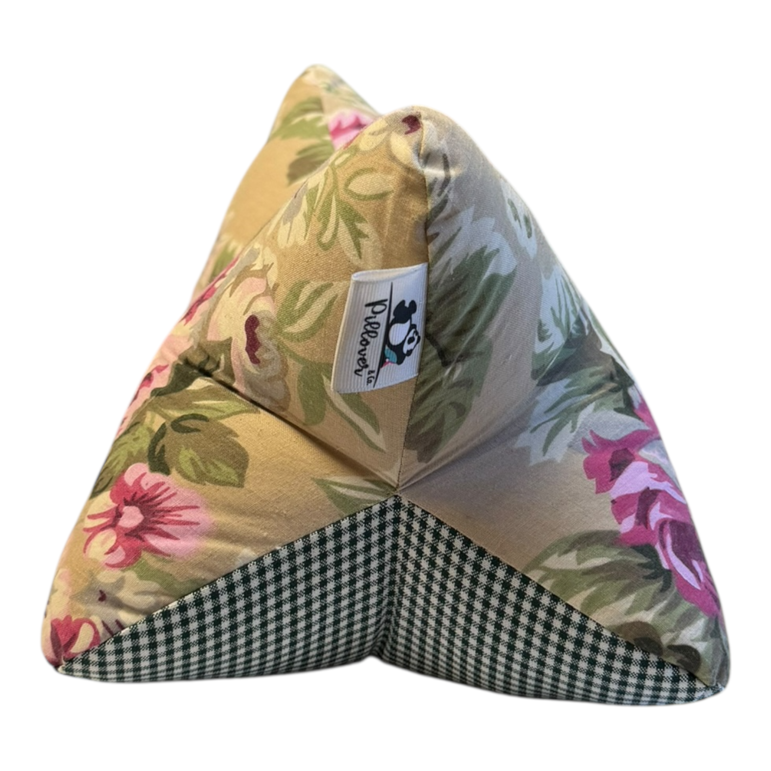 Cojín / Almohada My Pillow Camelia