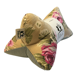 Cojín / Almohada My Pillow Camelia