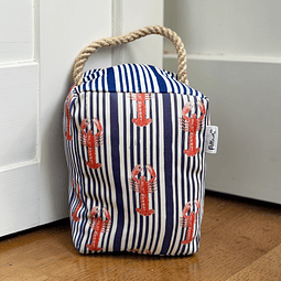 Door Stop Tope de Puerta Camilo