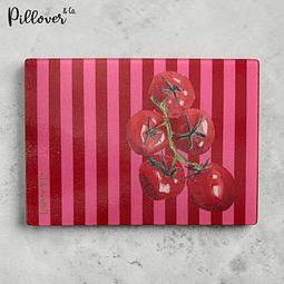 Tabla Gourmet  Tomate Italiano