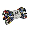 Cojin/ Almohada / My Pillow Zapatillas