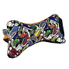 Cojin/ Almohada / My Pillow Zapatillas