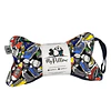 Cojin/ Almohada / My Pillow Zapatillas