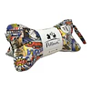 Cojín / Almohada My Pillow PopArt
