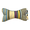 Cojín / Almohada My Pillow Riviera