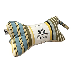 Cojín / Almohada My Pillow Riviera