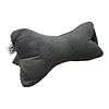 Cojin / Almohada My Pilllow Cotelé Gris