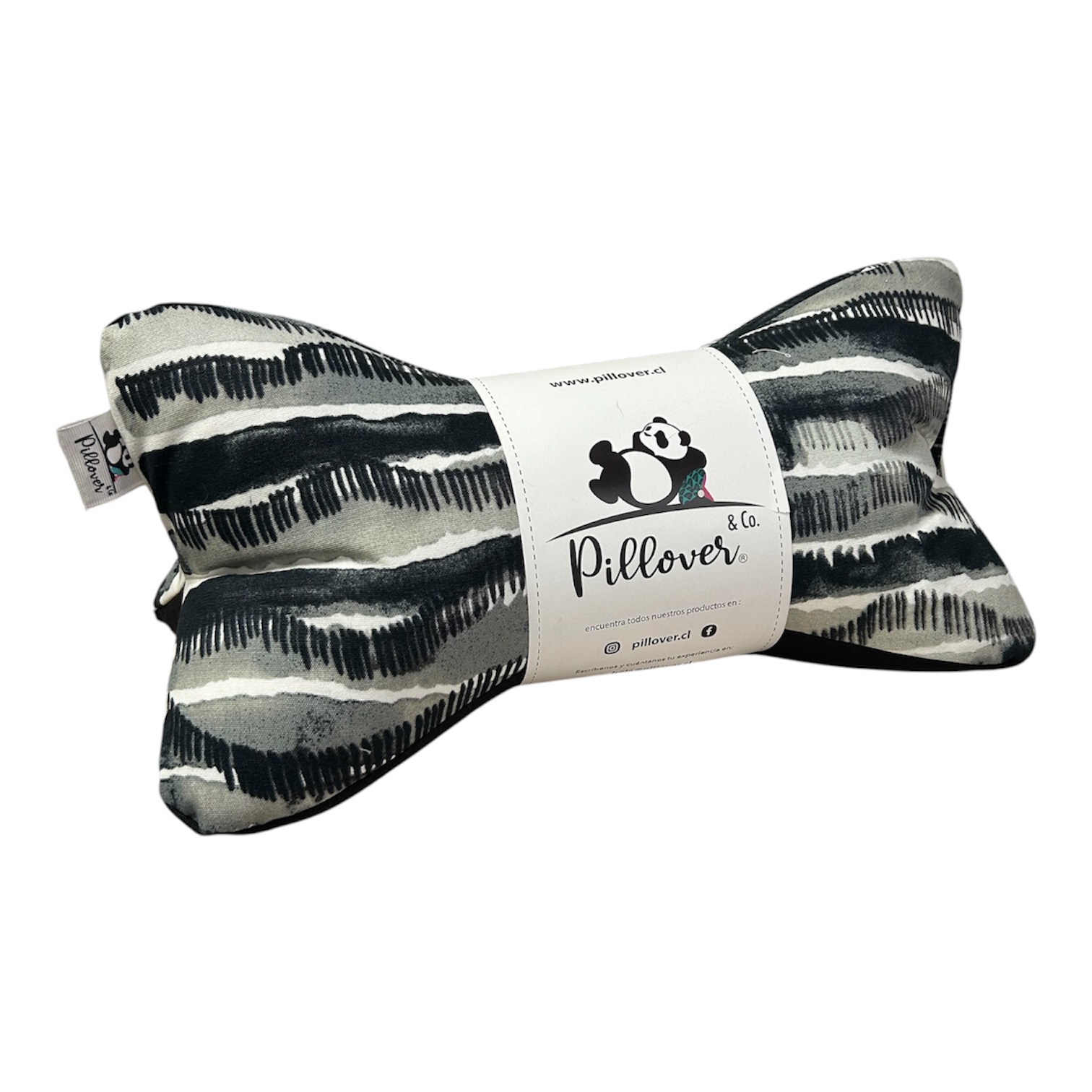 Cojin / Almohada My Pillow Eclipse