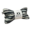 Cojin / Almohada My Pillow Eclipse