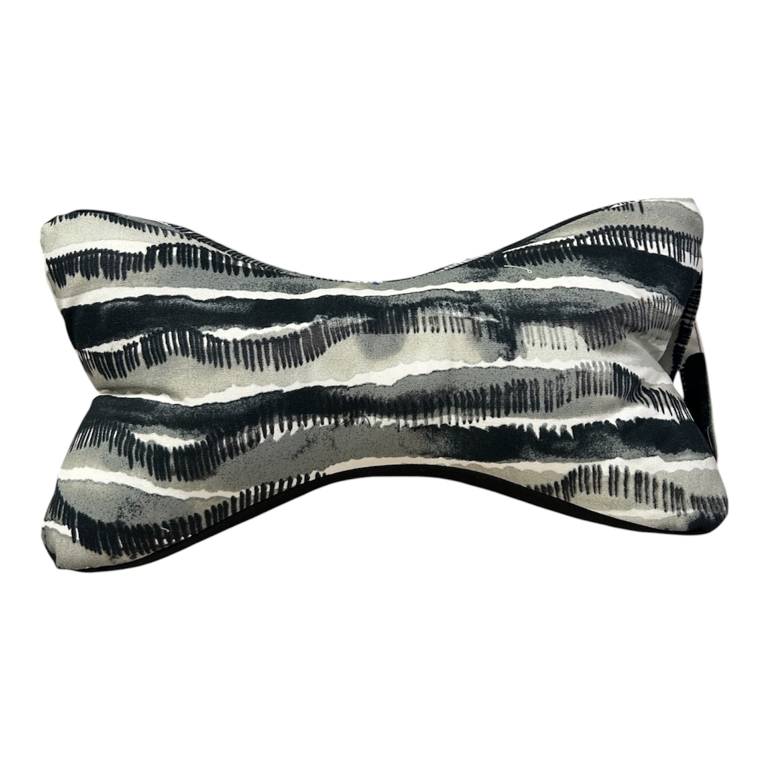 Cojin / Almohada My Pillow Eclipse