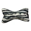 Cojin / Almohada My Pillow Eclipse