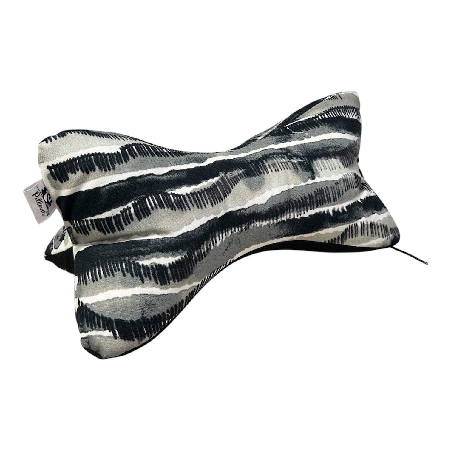 Cojin / Almohada My Pillow Eclipse