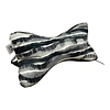 Cojin / Almohada My Pillow Eclipse