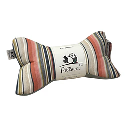 Cojin / Almohada My Pillow Flow