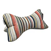 Cojin / Almohada My Pillow Flow