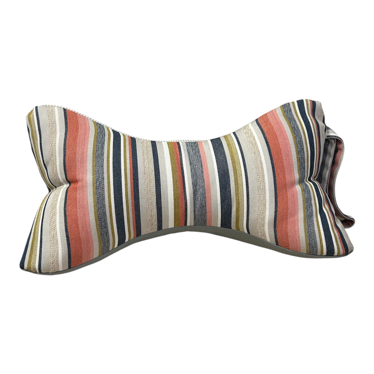 Cojin / Almohada My Pillow Flow