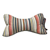 Cojin / Almohada My Pillow Flow
