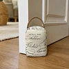 Door Stop / París
