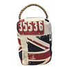 Door Stop / London