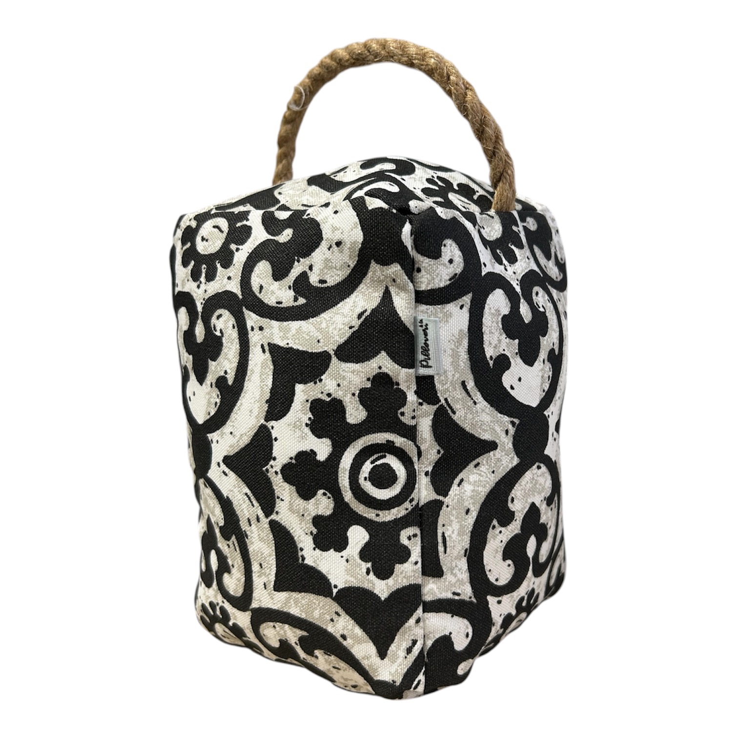 Door Stop / Cottage
