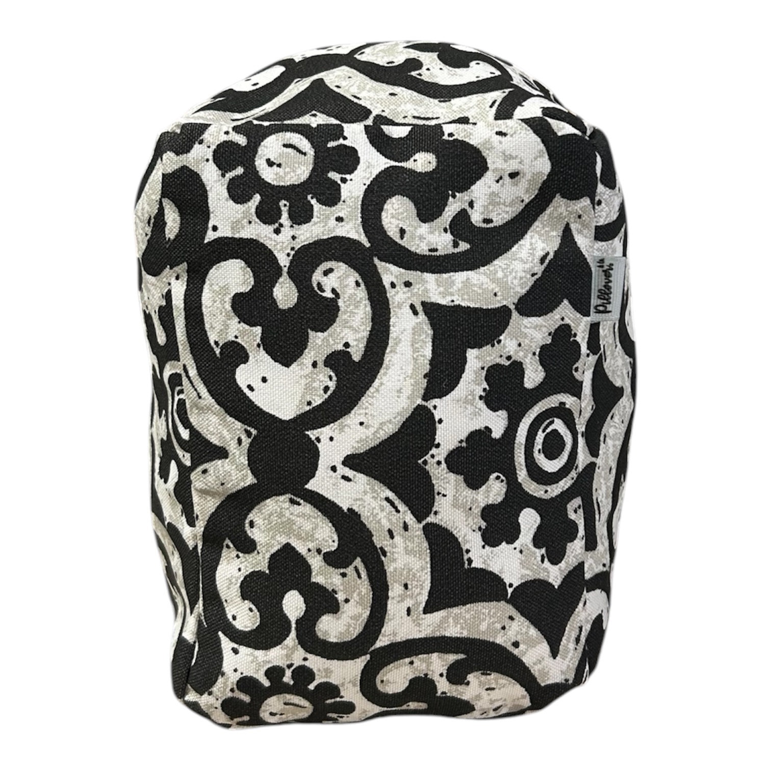 Door Stop / Cottage