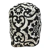 Door Stop / Cottage