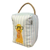Door Stop / Pato