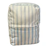 Door Stop / Pato