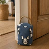 Door Stop / Puppy