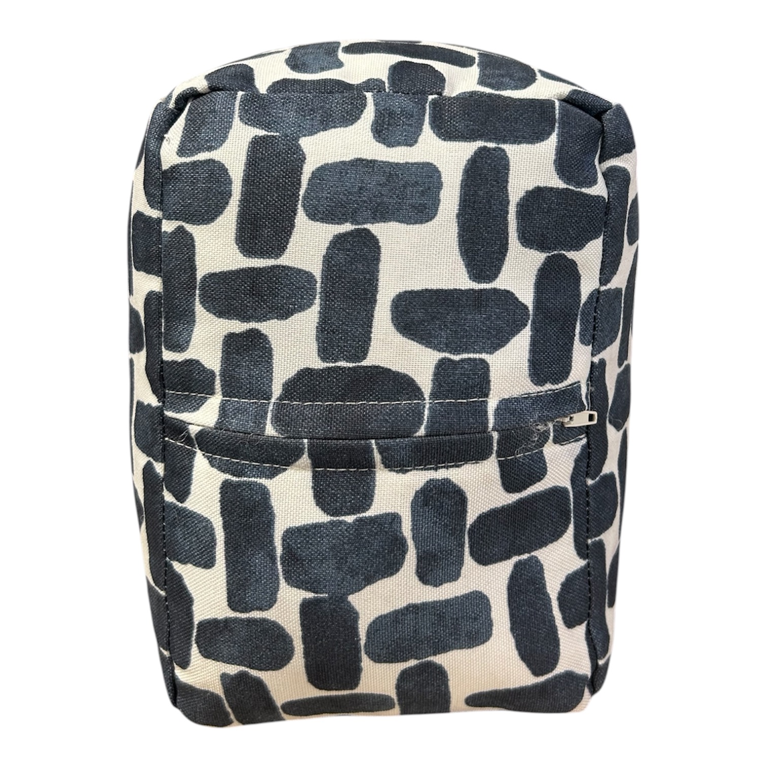 Door Stop / Mosaico