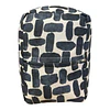 Door Stop / Mosaico