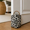 Door Stop / Mosaico