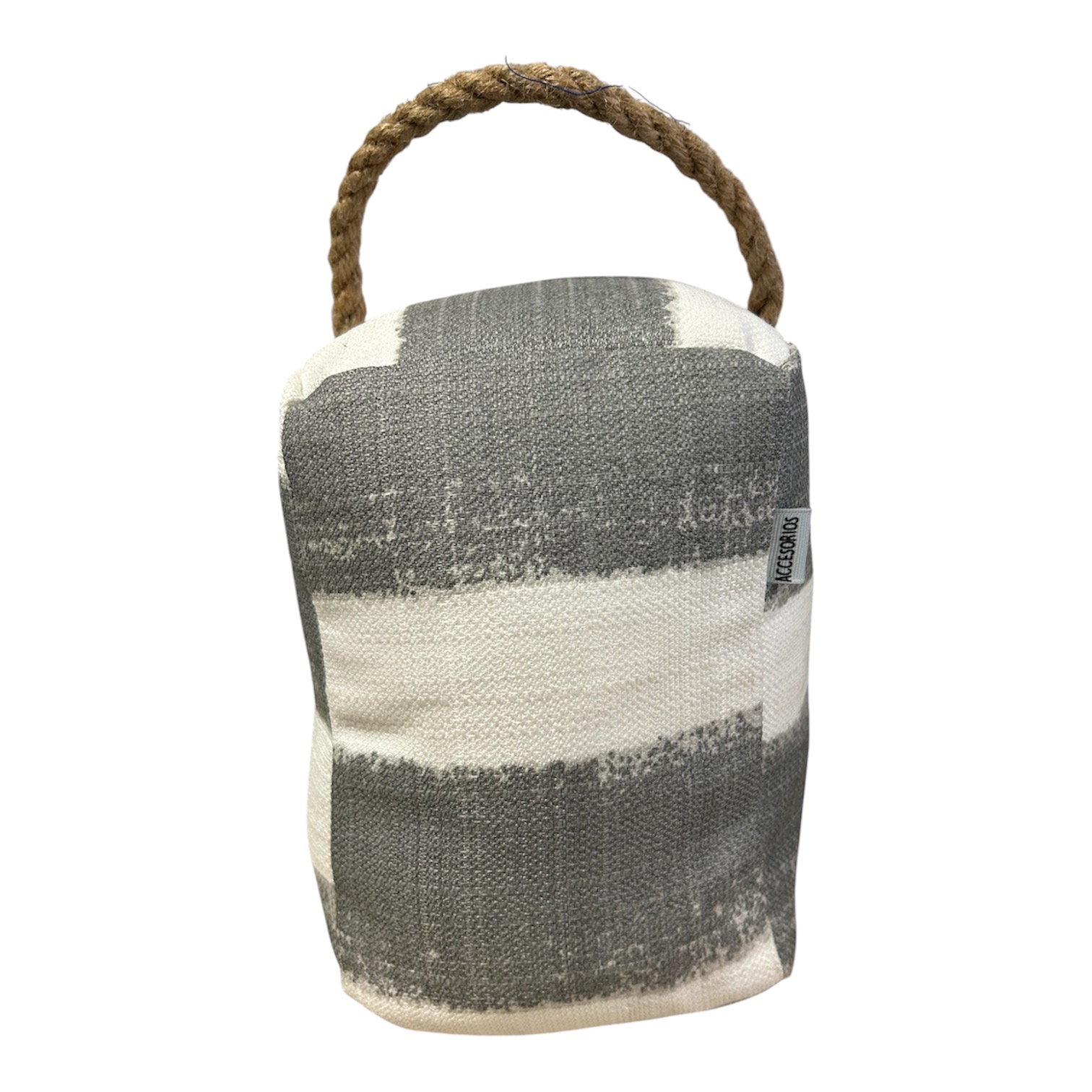 Door Stop / Bruma