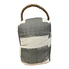 Door Stop / Bruma