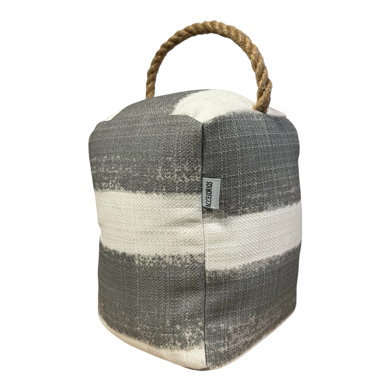 Door Stop / Bruma