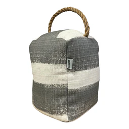 Door Stop / Bruma