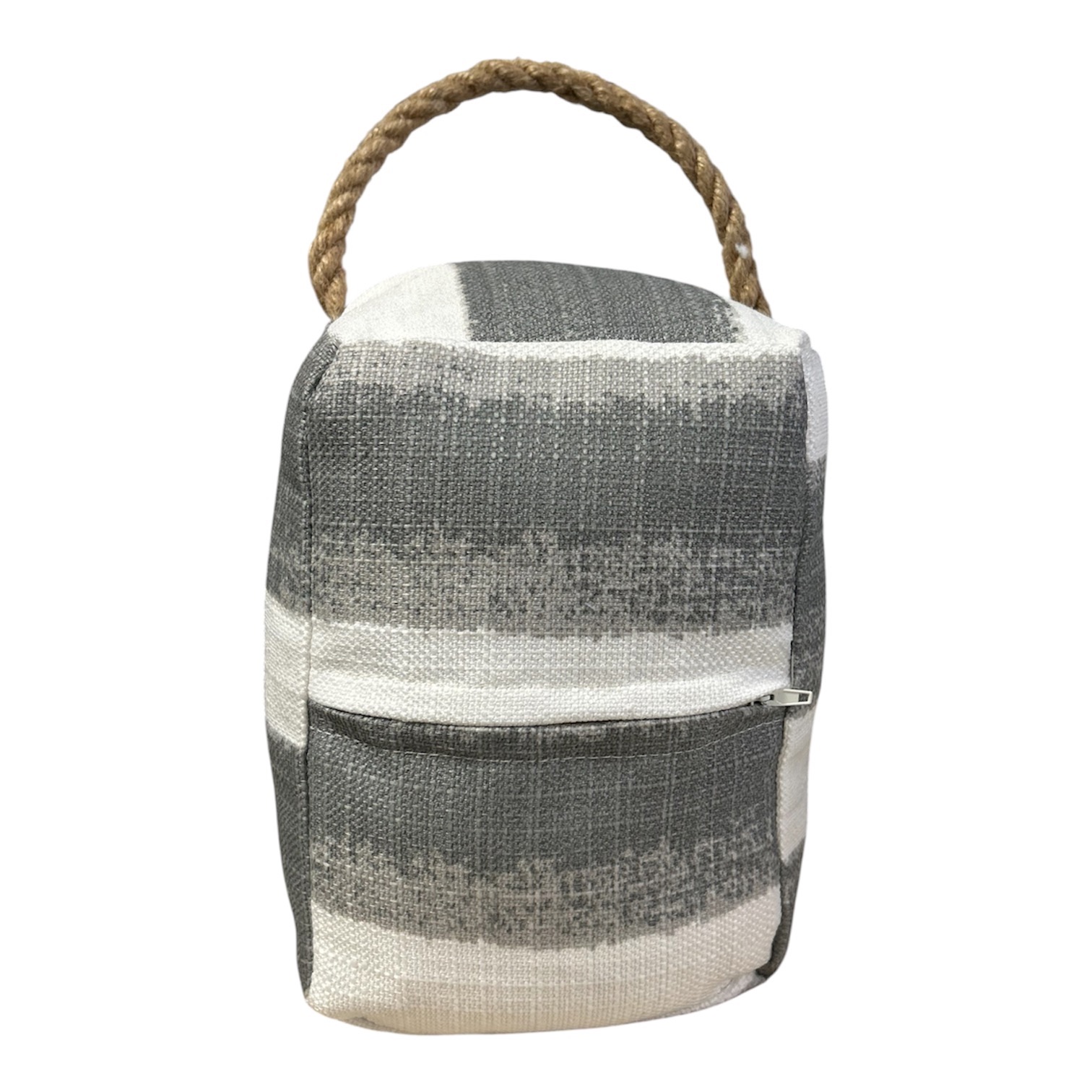 Door Stop / Bruma