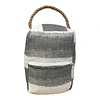 Door Stop / Bruma